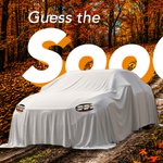 Photo by Subaru Canada (@SubaruCanada)