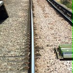 Photo by SWR Help (@SW_Help)