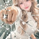 Photo by のえる｜AI美容＆ファッション (@NoelParallelDay)