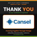 Photo by Utility Safety Partners (@Utility_Safety)
