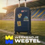 Photo by KVC Westerlo (@KVCWesterlo)