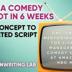 Photo by Stage 32 Marketplace (@Stage32Scripts)