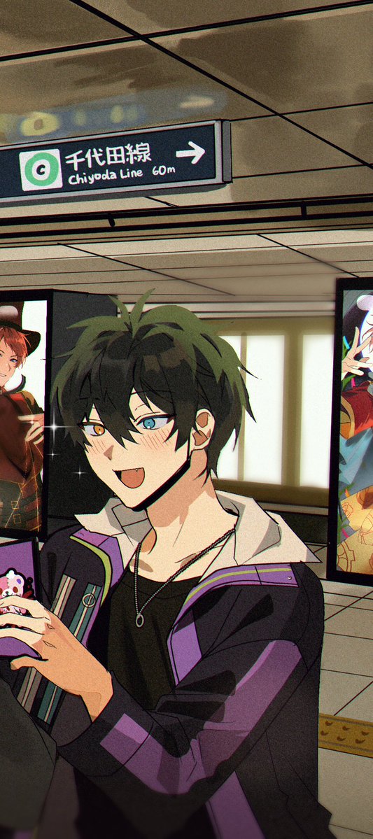 julie55yt6's tweet photo. #斎宮宗誕生祭2026 🎂 https://t.co/J5hm9GvkhQ