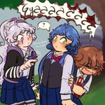 Photo by ✮Enan✮🇻🇪✧📌FNAFHS:PTS📌 Work on Comms (@UrranejoEnan)