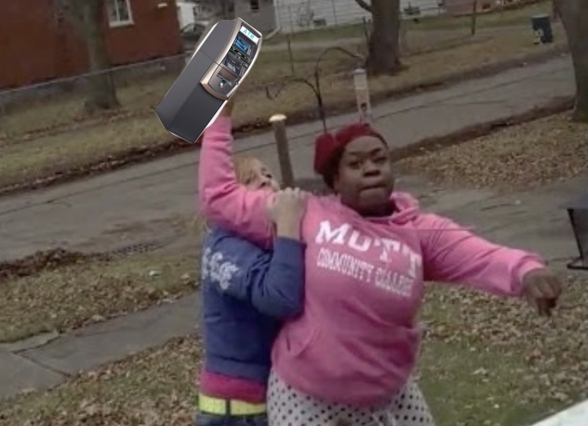 BrotherLu_1000's tweet photo. When I catch the person who started the trend of making AI Nollywood movies 😑 https://t.co/LSoZEj13kw