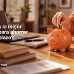 Photo by Banco Internacional (@BaninterEc)