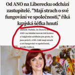 Photo by Franta Kubásek (www.incorrect.cz) (@FrKub)