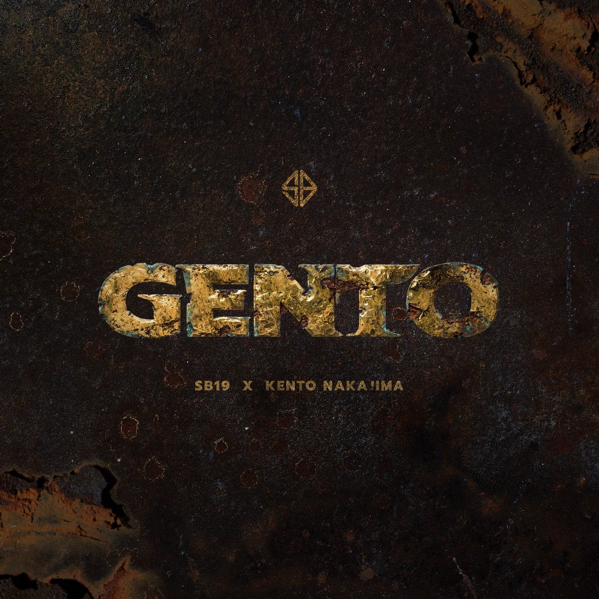 INTSonyMusicJP's tweet photo. 🌟#SB19 × #中島健人 🌟

/／
「GENTO feat. Kento Nakajima」
本日配信リリース！
\＼

サマソニで実現した奇跡のコラボ！
シーンを超えた最強タッグ🤝🤍

▼再生/購入はこちら
https://t.co/1jkTAdJImw

@SB19Official 
@KENTO_Team_N 

#SB19xKENTO #GENTO #KentoNakajima https://t.co/kYl0UZT7tB