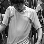 Photo by James Fields is Innocent (@freejamesfields)
