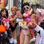Photo by りーもこちゃん⁠・ザ・ヘッジホッグ (@muramocochan)