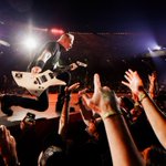 Photo by Metallica, Since 1981 (@MetSince1981)