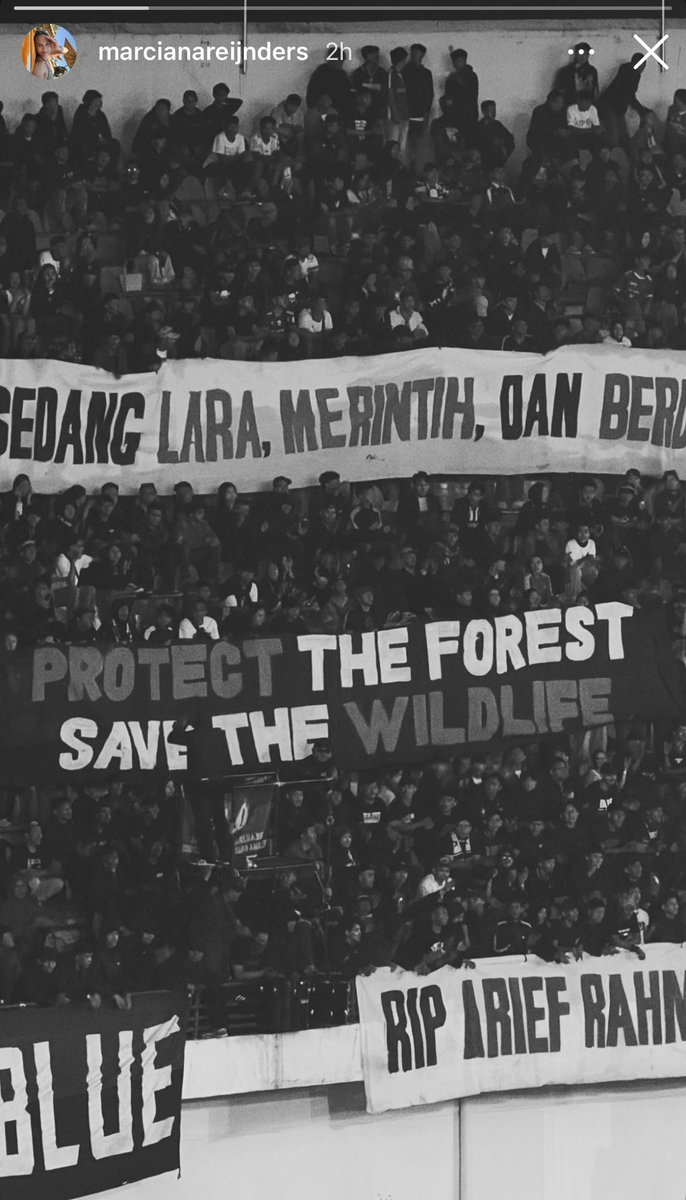 Persib_world's tweet photo. Yaaasss, queen https://t.co/1FNPgVrOrt