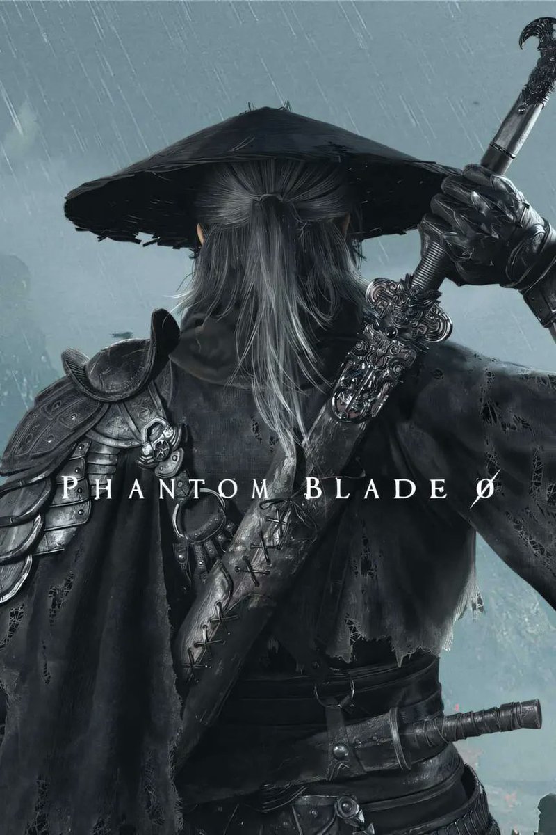 DeiDetective's tweet photo. Phantom Blade Zero | Now available on PC/PS5
Analysis Rating: DEI Free 🟢

✅ Critic reviews mention no romance, sexuality, gender identity or political messaging.
✅ No top English Steam review reports DEI content.
✅ No DEI or sensitivity consultants found.
✅ No LGBTQ+ characters or race swaps from Rainblood documented.
✅ No DEI or ESG policy documented for S-GAME.
✅ No review confirms Liang's planned Rainblood changes in the game.
ℹ️ Founder Liang said a girl killed in Rainblood would get a new age setting, to give players a sense of security.
ℹ️ He also said Rainblood's Xuanyu marriage plot would be rewritten.
ℹ️ The player character is Soul, a male assassin.
ℹ️ A top Steam review praises "No forced political stuff, no corporate checklists."
ℹ️ Several X posts praise its lack of DEI or woke content.
ℹ️ A Chinese Steam forum reply says domestic games have not left out the DEI stuff.
ℹ️ Tencent bought 25% of S-GAME in 2021.
⚠️ S-GAME disowned 2024 Xbox remarks attributed to a developer.
⚠️ Many players complain about long shader compiling.
📊 Steam: 79% positive of 6,497 reviews the day after launch.
📊 Critics: 88 Metacritic, 89 OpenCritic.