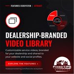 Photo by FixedOPS Marketing + What the Fixed Ops?! Podcast (@OpsFixed)