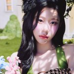Photo by mariam 愛 is lovesick 🍎 (@halatzy)