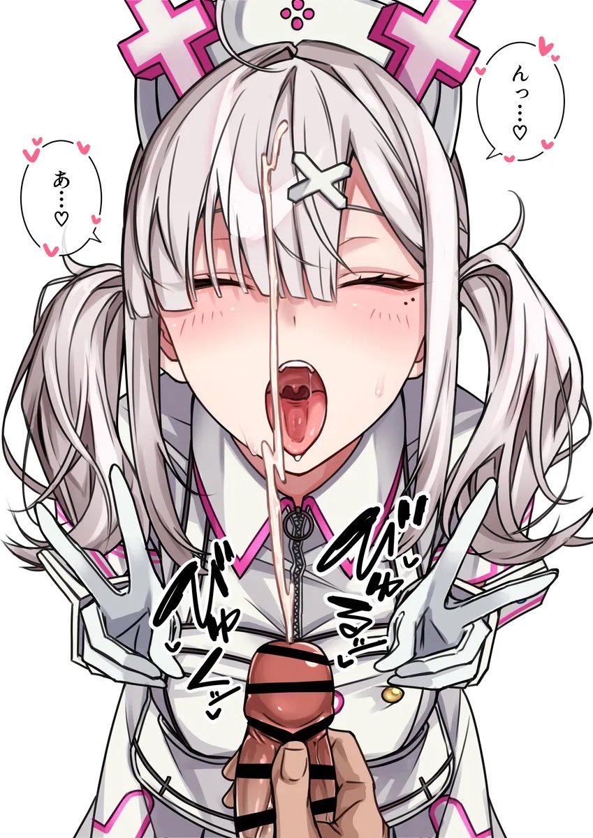 p472kw's tweet photo. くしょっ💢💕 https://t.co/4Vb0m70nxC