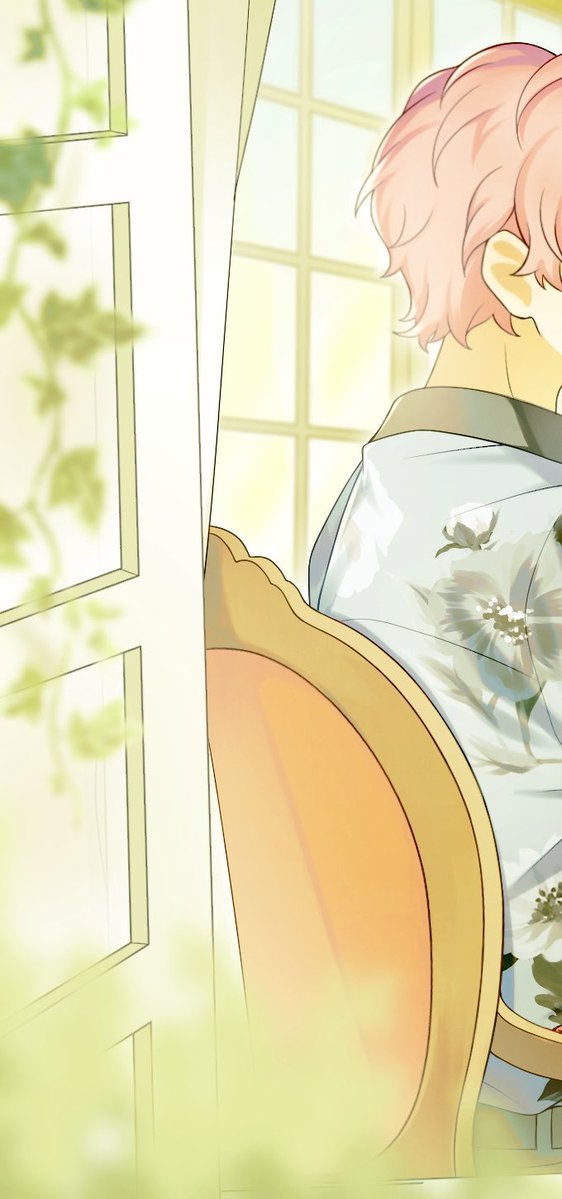 PekeYon_290's tweet photo. #斎宮宗誕生祭2026

- ̗̀  🥀⋆ʜᴀᴘᴘʏ ʙɪʀᴛʜᴅᴀʏ⋆*   ̖́- https://t.co/8ZajdYlNGb