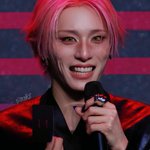 Photo by 열fox☾.˖٭ (@yeol__fox)
