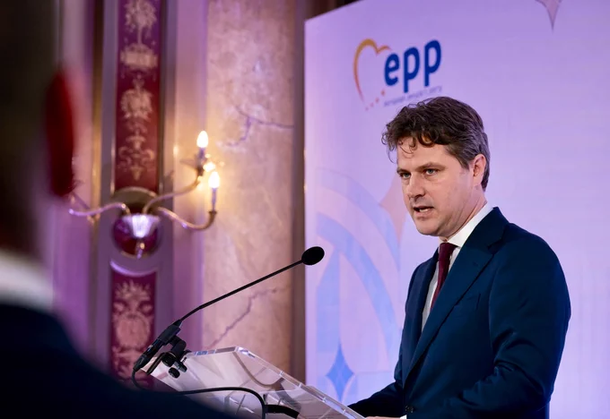 Image from EPP (@EPP)