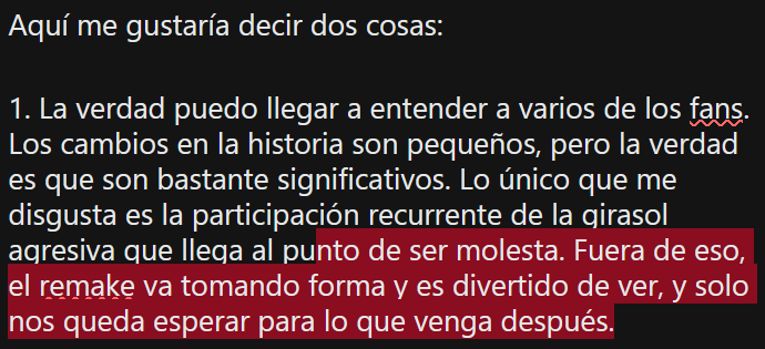 GerryR_GT's tweet photo. Para la comunidad de Yezan https://t.co/7Q9C6pngkX