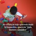 Photo by Público (@Publico)