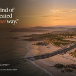 Photo by DFINITY Foundation (@dfinity)