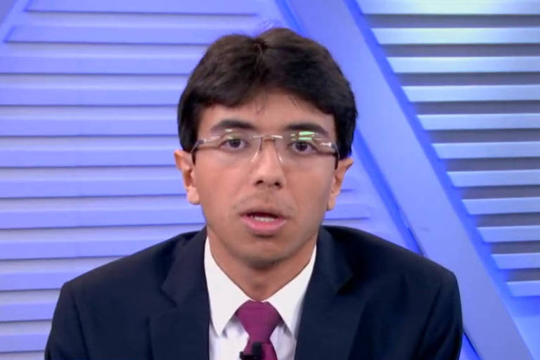 ACentralDireita's tweet photo. 🚨 O deputado estadual eleito Leonardo Grandini (PT-SP) afirmou nesta quinta-feira (29) que protocolou na Procuradoria-Geral da República (PGR) um pedido de apreensão do passaporte do deputado federal eleito Lucas Pavanato (PL-SP). https://t.co/OHPhTwl2gM