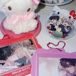 Photo by 애옹 ≽^•༚•୨୧ ≼ (@MeewMeeo)
