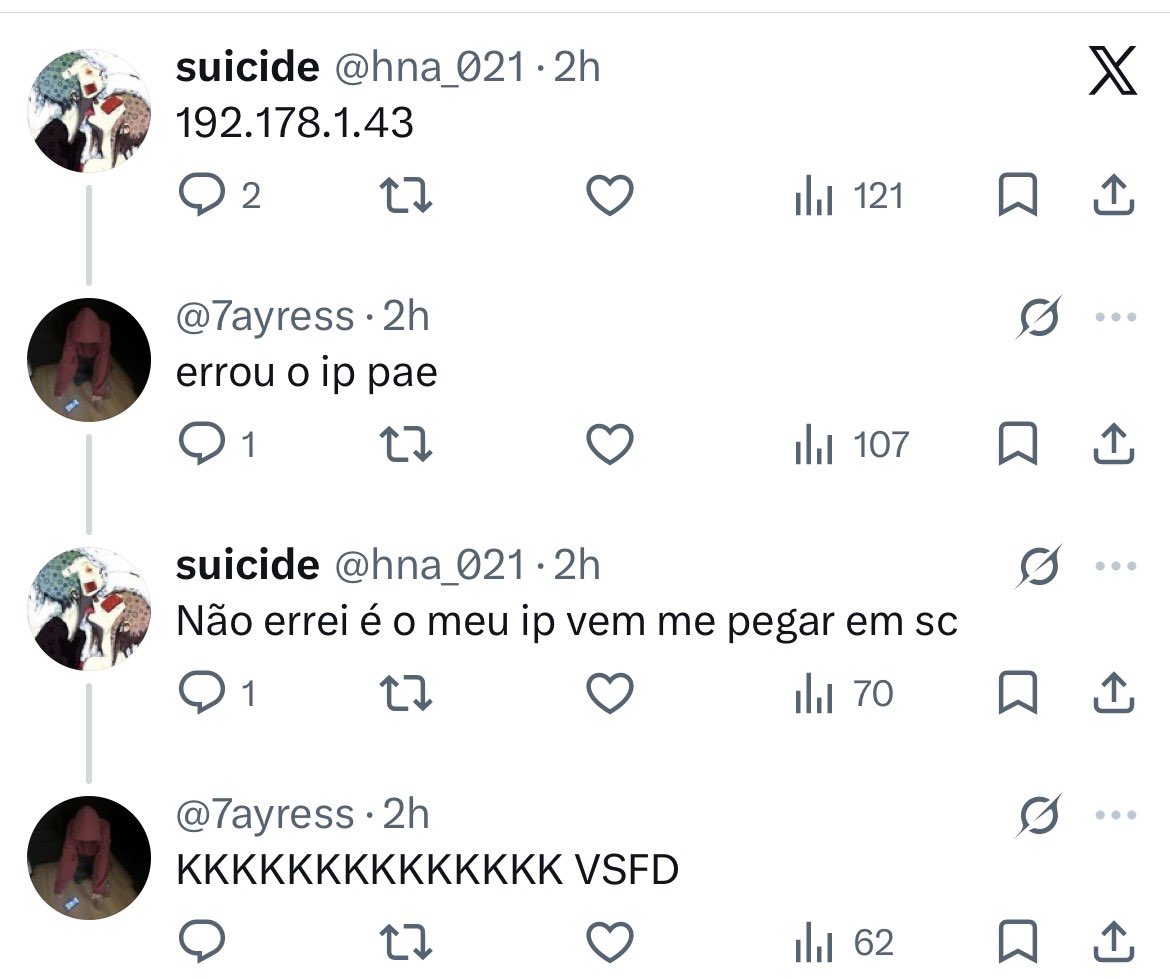 overdoserave's tweet photo. melhor sequência que já vi pqp https://t.co/pMeBX33MFE