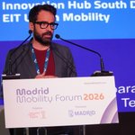 Photo by Executive Forum (@exeforum1)