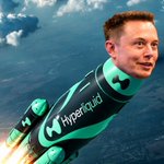 Photo by CoinLaunch Space (@CoinLaunchSpace)