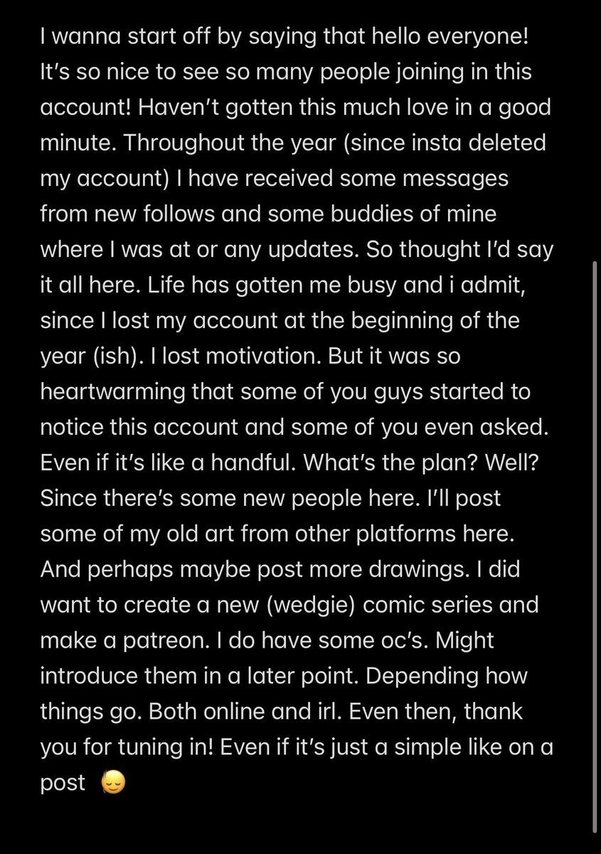 MasterLesterr's tweet photo. Wanna post another thing I did. 2nd image is the original and the 3rd slide is a massage and somewhat update on my art journey. don’t have to read it. I just wanna get it out there. Sorry for the bad English. #wedgie #wedgietime #panties #wedgieart #nsfw #bullying #fetish #panty https://t.co/vO8AthQPvi