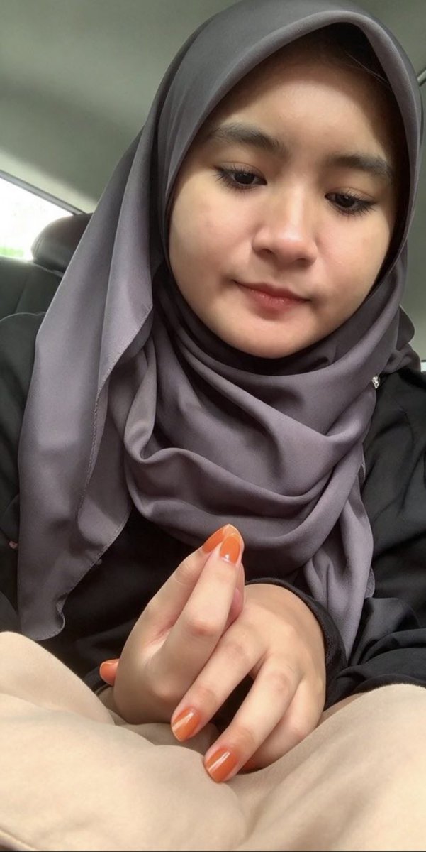 acrfobat's tweet photo. Melayu ?? https://t.co/azdaWPQbe4