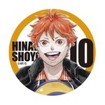 Photo by Shonen Jump News (@WSJ_manga)