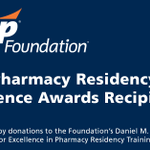 Photo by ASHP Foundation (@ASHPFoundation)