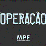 Photo by MPFederal (@MPF_PGR)
