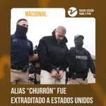Photo by Radio Visión 106.1FM (@radialvision)