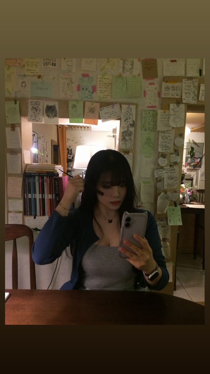 adzeefh's tweet photo. 05 정민지
#지인박제 #지인상납 #지인능욕 https://t.co/YNc2dJ8E9a