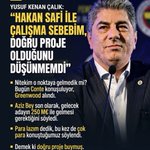 Photo by Fener Global (@FenerGlobalOrg)