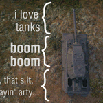 Photo by World of Tanks (@worldoftanks)