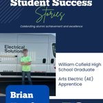 Photo by Franklin County Schools (@OneTeamFCS)