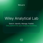 Photo by Wiley in research (@wileyinresearch)