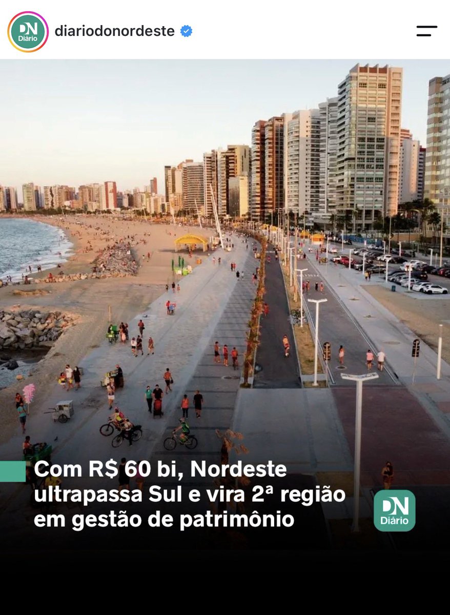 vaidesmaiar's tweet photo. Primeiramente boa tarde https://t.co/q46TDtksFZ