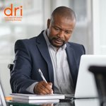 Photo by DRI | Association of Lawyers Defending Business (@DRICommunity)