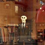 Photo by Susannah Hall (@Shalltailors)