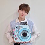 Photo by mu (@vmxfpd)