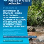 Photo by Programa Bosques (@ProgramaBosques)