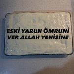 Photo by meryem (@iclivemimarr)