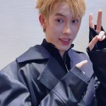 Photo by ˚₊‧꒰ა 𝑅𝑎𝑖𝑛𝑓𝑎𝑙𝑙 ˚εїз⁺˚✿˖° (@fonnonae)