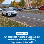 Photo by Le Progrès (@Le_Progres)